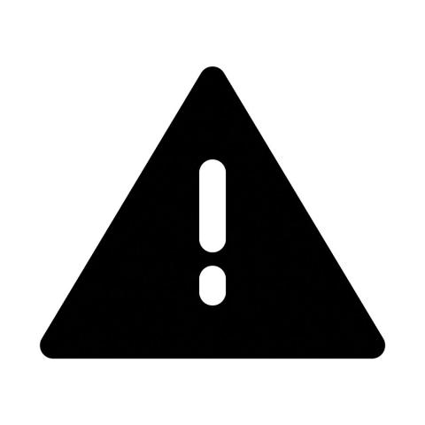 Anhydrous ammonia nurse tank owners urged to check manufacturer details, get inspections