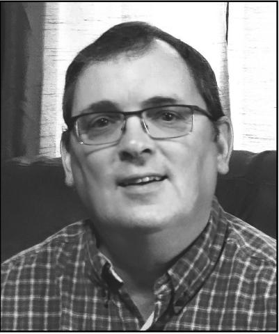 My Two Cents | Thankful by Mike Alan Steinfe