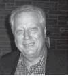 Social Security Matters