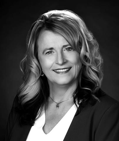 Legislative Report