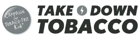 Take Down Tobacco Day 2025: A national call to action to end youth nicotine addiction