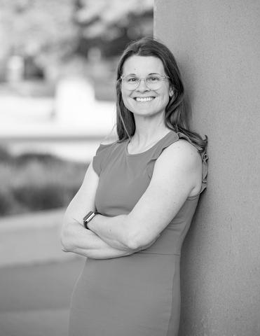 Prairie Doc: The key to boosting immunity