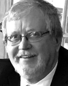 Pastor Leroy’s Column