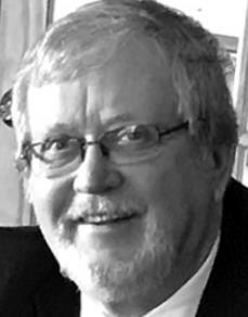 Pastor Leroy’s Column