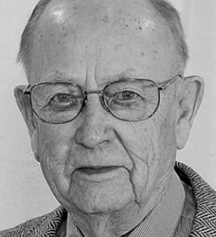 ND Legacy Fund Too Big To Spend