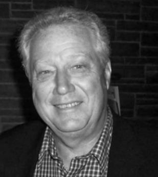 Social Security Matters