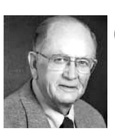 Guest Columnist