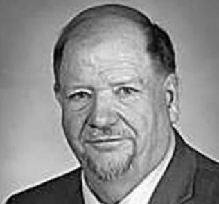 Legislative Report