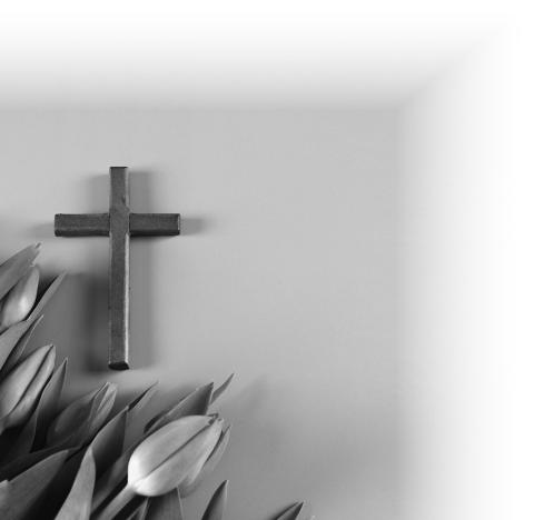 Alt Text for Image