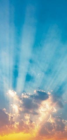 Prism of prose: No smoke