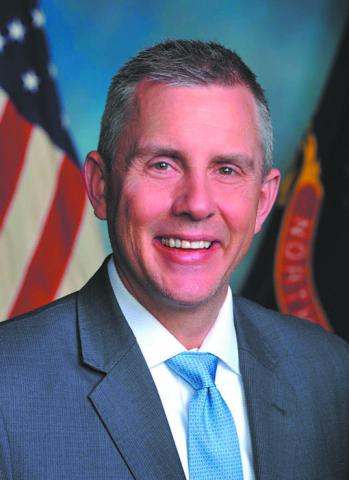 West-to-east natural gas pipeline will help unlock potential of ND communities