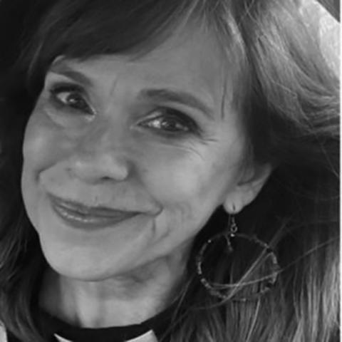 Prairie doc: Spiritual pain and grief