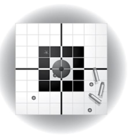 Walsh County Gun Club Results after Week 11 ending July 27, 2022