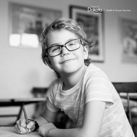 Behavioral Health Division announces children’s behavioral health service grants