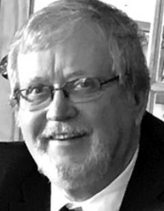 Pastor Leroy’s Column