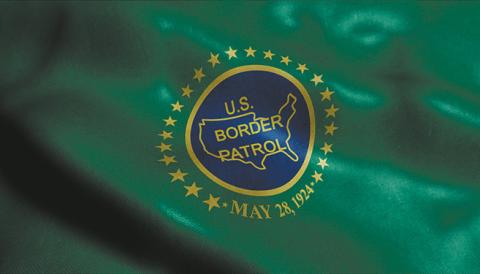 U.S. House passes border amendment