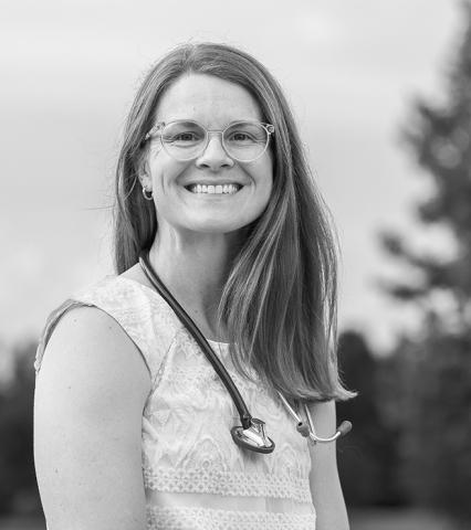 Prairie doc