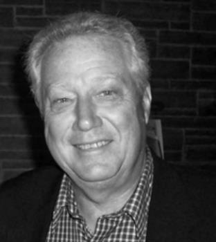 Social Security Matters