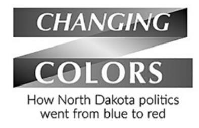 The Great Depression and prairie populism