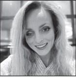 An Eclectic Editor
