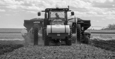 North Dakota farmers and ranchers are invited to attend a SARE workshop and webinar series offering practical guidance on farm labor and business decisions. (NDSU photo)