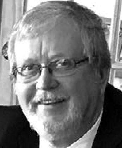 Pastor Leroy’s Column