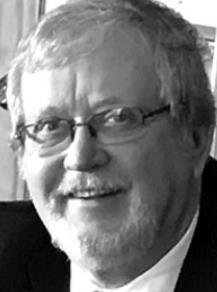 Pastor Leroy’s Column