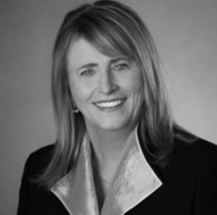 Legislative Update
