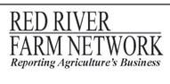 RED RIVER FARM NETWORK