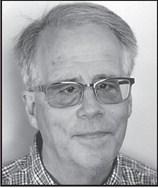 Musings...Things go better with (the right) help by Lyle Van Camp