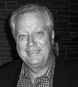 Social Security Matters
