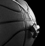 Titans face tough Region 2 schedule