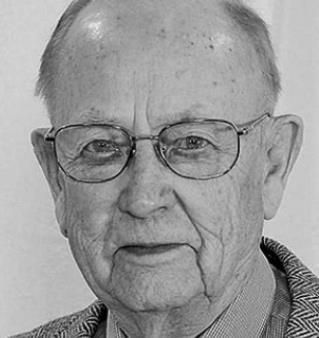 Guest Columnist