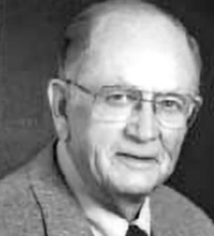 Guest Columnist