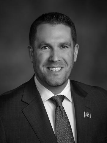The privilege of voting: Editorial by North Dakota Secretary of State Michael Howe