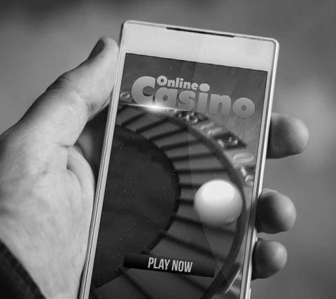 March is Problem Gambling Awareness Month: free, confidential support available statewide