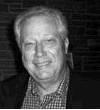 Russell Gloor, AMAC Certified Social Security Advisor Association of Mature American Citizens