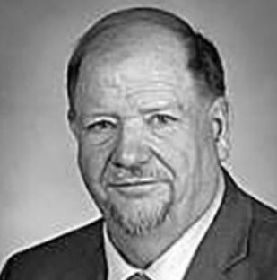 Legislative Report