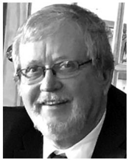 Pastor Leroy’s Column