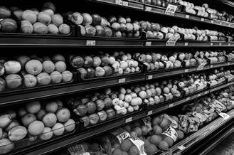 Prairie Fare: Take steps to reduce food waste