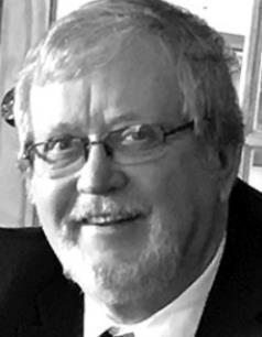 Pastor Leroy’s Column