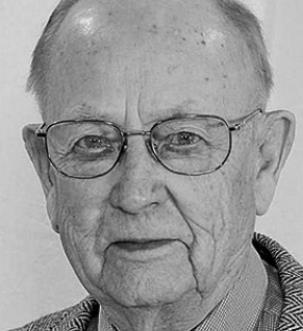 Guest Columnist