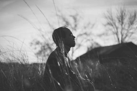 Research indicates that the suicide rate is significantly higher for those working in agriculture. Pexels photo.