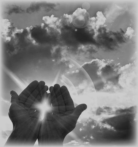 Wednesdays 7 p.m. Bible Study at Tisdale Manor. E