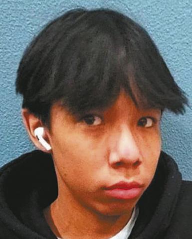 North Dakota teen has been missing for one year