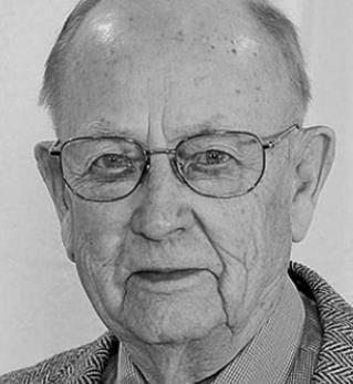 Guest Columnist