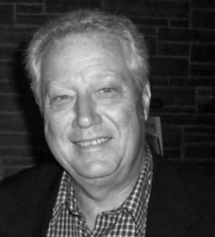 Social Security Matters