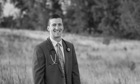 Prairie Doc® Perspectives