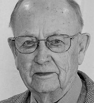 Guest Columnist
