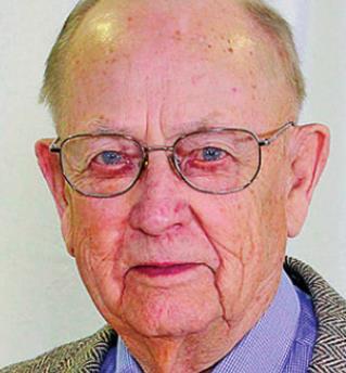 Guest Columnist